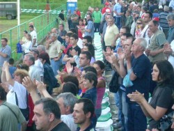 Чавдар спъна устрема на Монтана